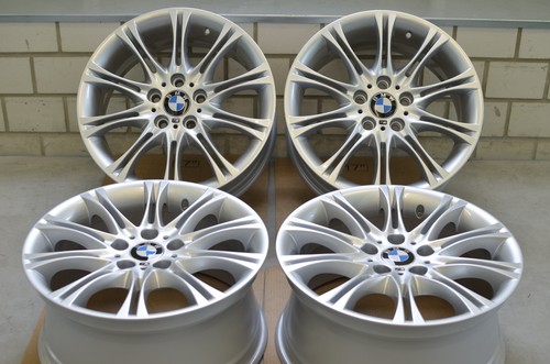 Original bmw e46 m135 - original,