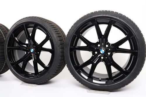 Original bmw g29 - original,
