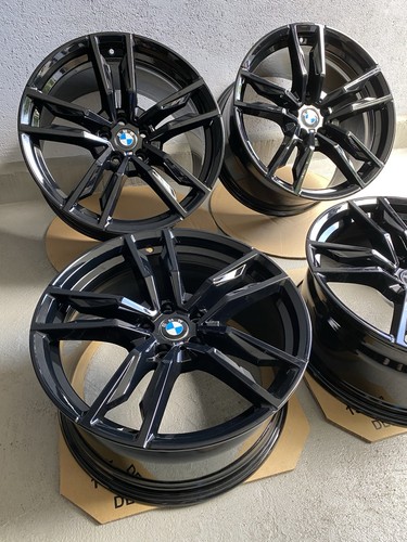 Neu original bmw z4 g29 - 4,