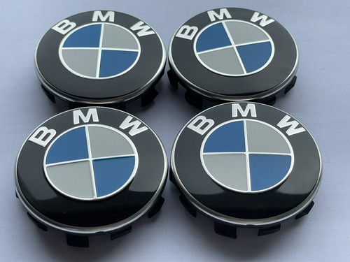 Original bmw g29 rad - 4x,