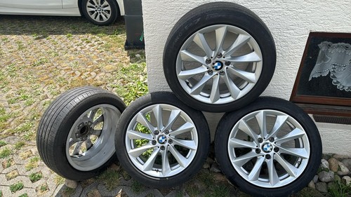 Original bmw z4e89 - original,