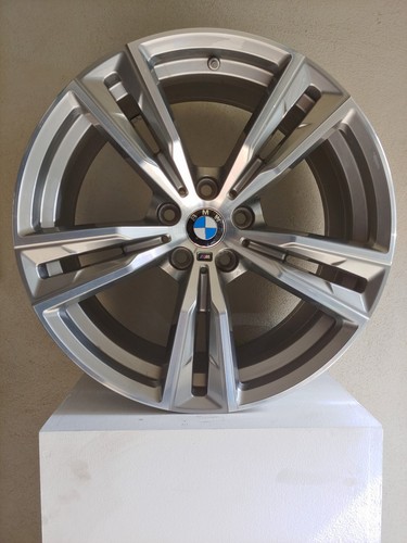 Original bmw g29 - original, z4