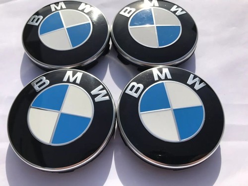 Original bmw g29 - bmw, z4