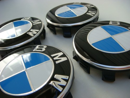 Neu original bmw - original,