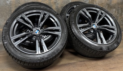 Original bmw m798 zoll - original,