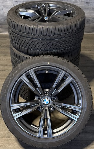 Original bmw g29 styling - g29,