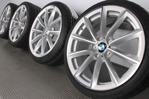 Neu original bmw e89 - original,