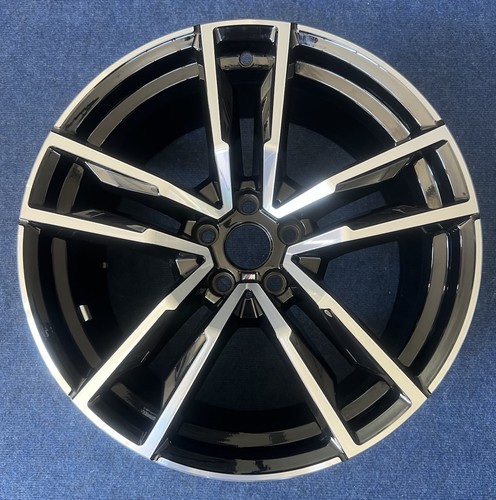 Neu original bmw z4 g29 - 1,