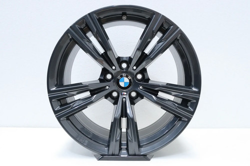 Original bmw g29 zoll - bmw,