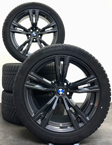Original bmw g29 18zoll - original, z4