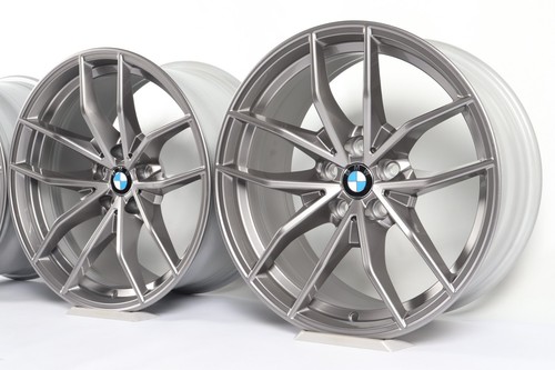 Neu original bmw g29 - bmw, z4