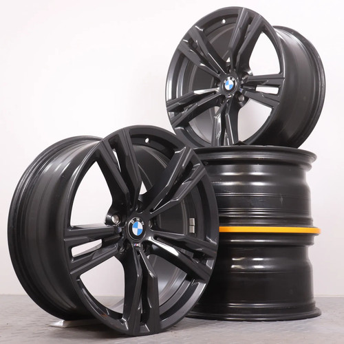 Alufelgen zoll bmw g29 - alufelgen, z4