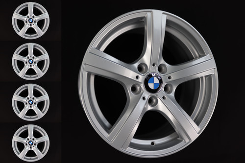 Original bmw e89 zoll - e89,