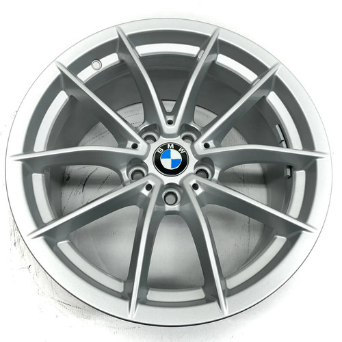 Zoll original bmw - z4, g29