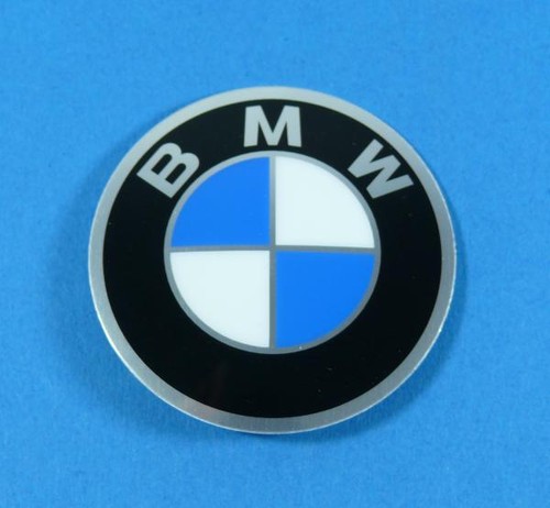 Neu original bmw - neu,