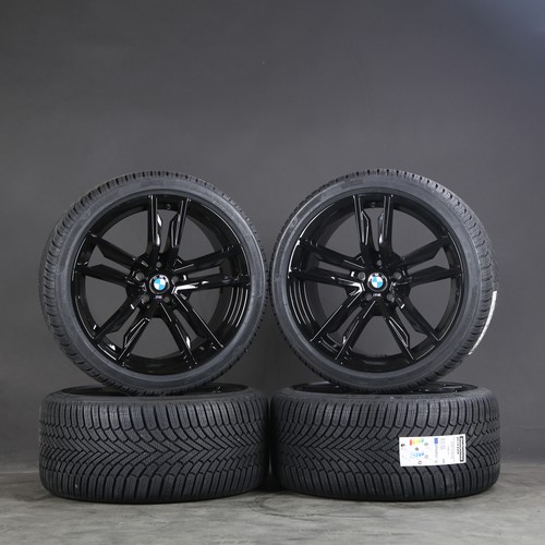 Winterräder zoll bmw z4 - winterräder, 19