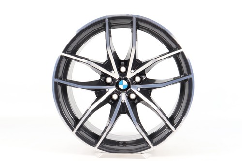 Neu original bmw - z4, g29