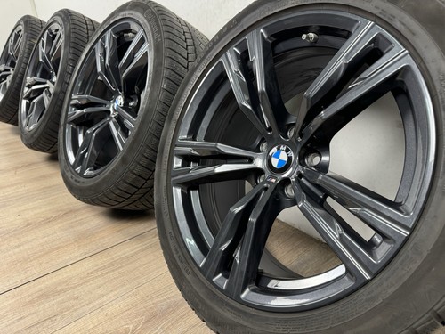 Original bmw g29 zoll - original,