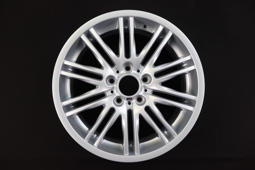Original bmw 3er e46 - 3er, z4