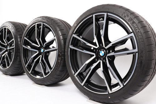 Original bmw g29 - original,