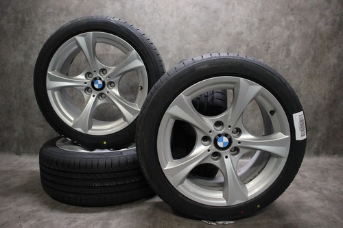 Original bmw z4 - !,