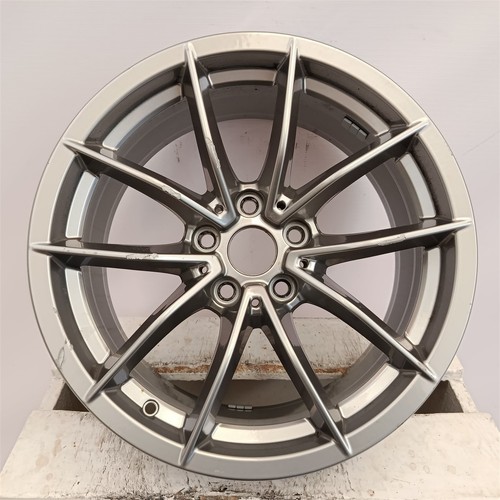 Bmw g29 zoll 5j et24 - 17,