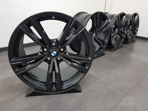 Satz bmw g29 - z4, 8091466