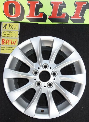Top original bmw e85 e86 - bmw, z4