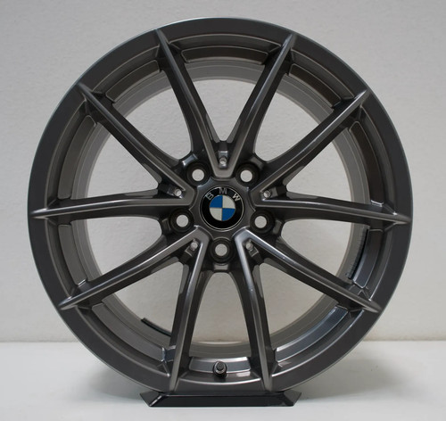 Original bmw g29 zoll - bmw,