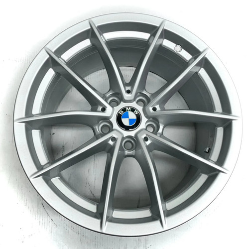 Zoll original bmw g29 - 17,