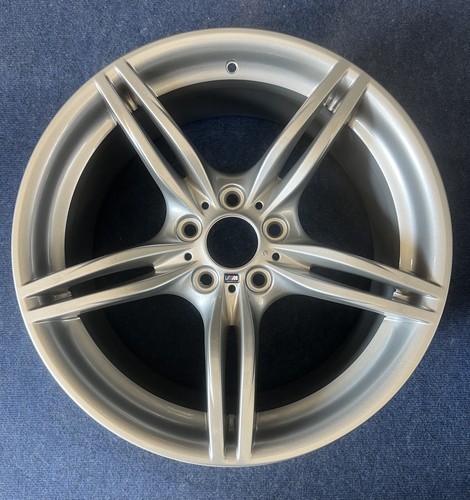 Original bmw e89 m326 - bmw,