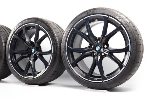 Original bmw g29 - original,