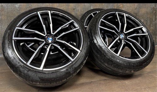Original bmw m799 - bmw, m