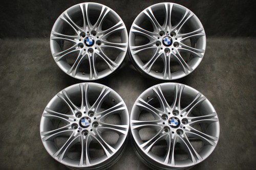 Original bmw 3er e46 - 3er, z4