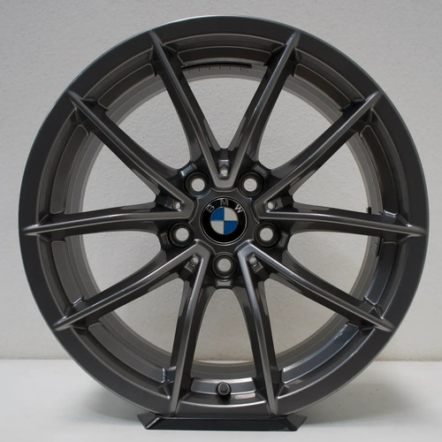 Original bmw g29 zoll - bmw, 17