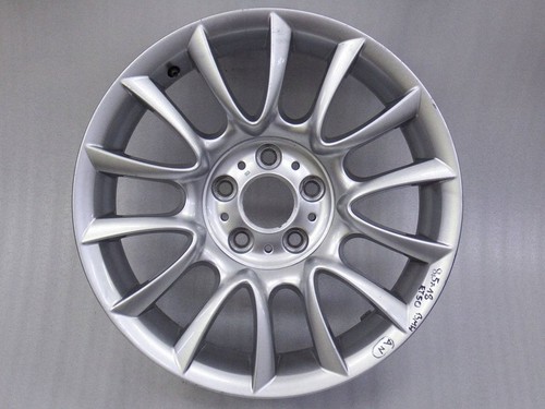 Bmw e85 e86 2005 - e85,