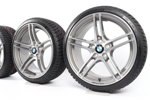 Neu original bmw e89 - original,