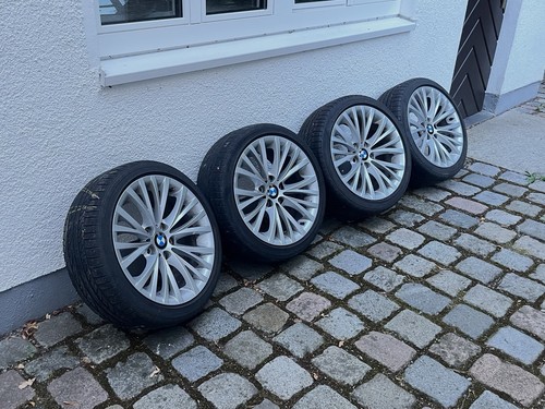 Original bmw e89 - original,