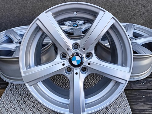 Originalfelgen zoll bmw - originalfelgen,
