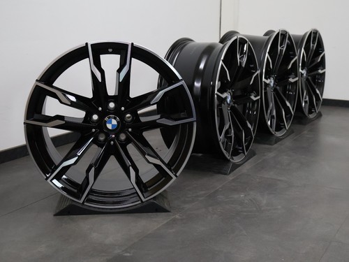 Neu satz bmw - bmw, g29