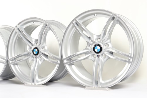 Neu original bmw - original, z4