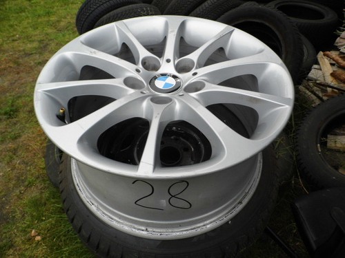 Felgen original bmw - original, z4