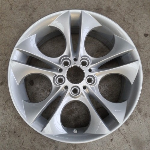 Neu original bmw - original, e85