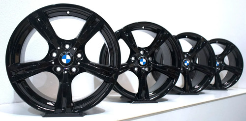 Original bmw roadster e89 - z4,